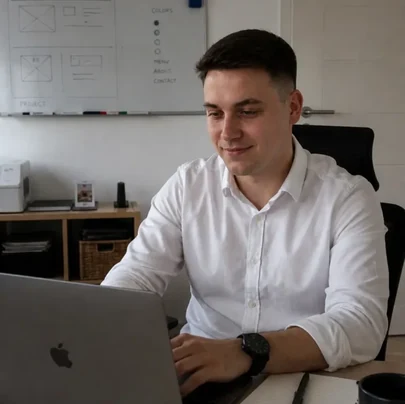 Krystian Basara
