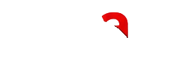 basara - strony www i sklepy