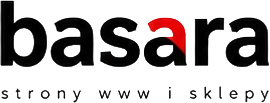 basara - strony www i sklepy
